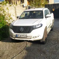 کلوت اتومات