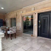 ویلا استخردار دوبلکس|اجارهٔ کوتاهمدت ویلا و باغ|کرمانشاه, |دیوار