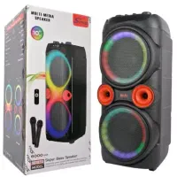 پخش عمده اسپیکر های برند zqs|صوتی و تصویری|اصفهان, بوستان زاینده رود|دیوار