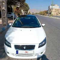 رانا پلاس 1402