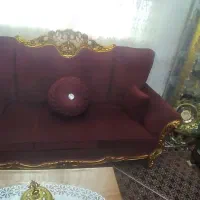 سالم ودرحدنو|مبلمان خانگی و میز عسلی|زنجان, |دیوار