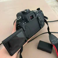 80d canon.50mm f1.4|دوربین عکاسی و فیلمبرداری|تهران, بوستان چیتگر|دیوار