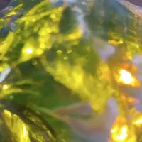 سنگ قیمتی یا کلکسیونی