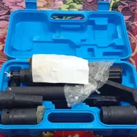 آچار گیربکسی|ابزارآلات|مشهد, انقلاب|دیوار