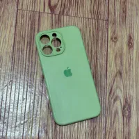 قاب گوشی آیفون ۱۴ پرومکس|لوازم جانبی موبایل و تبلت|شاهرود, |دیوار