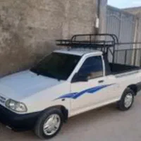 باربری سامان بار