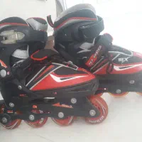 اسکیت مارک اصل رکسrex