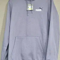 هودی پوما اورجینال