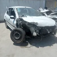 206اتومات مدل 90