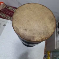 تنبک|سازهای سنتی|ملارد, |دیوار