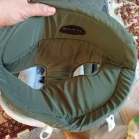 سرویس کالسکه