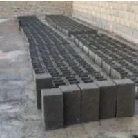 بلوک دیواری|مصالح و تجهیزات ساختمان|شوشتر, |دیوار