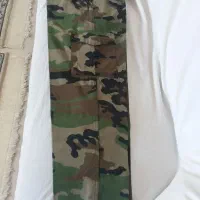 شلوار لجنی سپاهی|لباس|قم, قم نو|دیوار