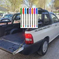 خودکار توضیحات توجه شه