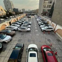 2000-متر-پونک-مجموعه-مستقل-یکجا-بیلبورد-غرب-تهران
