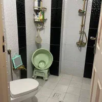 فروش خانه ۱۳۸ متری