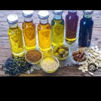 کار در منزل انلاین|استخدام بازاریابی و فروش|رودبار, |دیوار