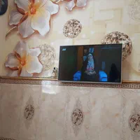 کاشی کاری سرامیک موزائیک  چسبی و دوغابی  اقاسید|خدمات پیشه و مهارت|مشهد, طبرسی شمالی|دیوار