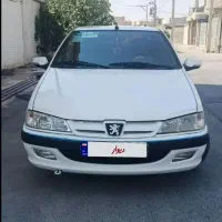 پژو پارس تیوفایف مدل ۱۴۰۲|خودرو سواری و وانت|شیراز, انجیره|دیوار
