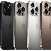 گوشی پیداشده