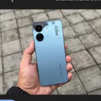 موبایل شیائومیpoco c65