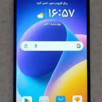 گوشی هانرx7b|موبایل|تهران, استخر|دیوار
