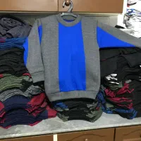 بلوز تک|کفش و لباس بچه|کرج, شهرک طالقانی|دیوار