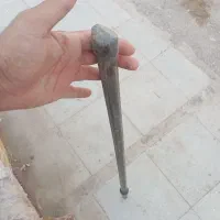مته سر الماس دار