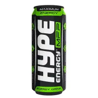 استخدام بازاریاب (ویزیتور) مواد غذایی|استخدام بازاریابی و فروش|اصفهان, باغ فدک|دیوار