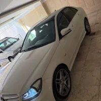 C200|خودرو سواری و وانت|تهران, تهرانسر مرکزی|دیوار