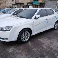 دناپلاس۱۴۰۲ توربواتومات