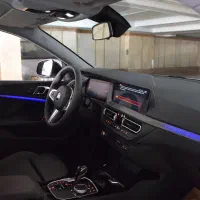 BMW 225i GERMANY 2024|خودرو سواری و وانت|کرج, مهرویلا شمالی|دیوار