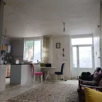 اجاره روزانه باغ ویلا خونه باغ ۱۰۰۰ متر