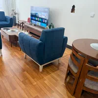 اجاره سوییت ۵۰متری روزانه و هفتگی سهروردی|اجارهٔ کوتاهمدت آپارتمان و سوئیت|تهران, سهروردی|دیوار