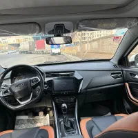 سواری|خودرو سواری و وانت|مشهد, کوی پلیس|دیوار