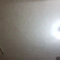 3-عدد-سوله-هر-کدام-به-متراژ-150-متر