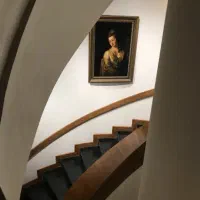 دروس یارمحمدی سوپر لاکچری ۲۵۰ متر