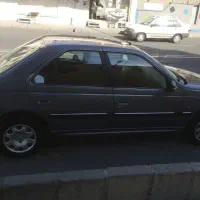 پارس ۹۲ بیرنگ درجه یک|خودرو سواری و وانت|ری, شهرک نظامی|دیوار