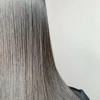 پروتیین مو از 790تا موی بلند 1490|خدمات آرایشگری و زیبایی|کاشان, مدرس|دیوار