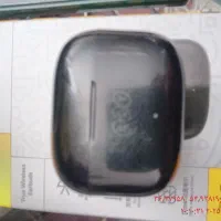 هنذفری بلوتوثی