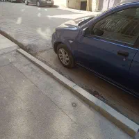 ماشین ساینا EX|خودرو سواری و وانت|قدس, شهرقدس|دیوار