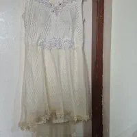 کت و دامن سایز۴۸|لباس|مسجد سلیمان, |دیوار