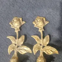 لوازم برنجی