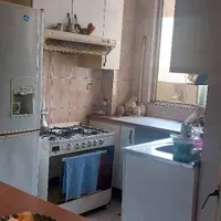 اجاره آپارتمان ۵۷ متری ۱ خوابه در حمزه‌آباد|اجارهٔ آپارتمان|تهران, حمزه‌آباد|دیوار