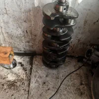 میلنگ زانتیا 2000