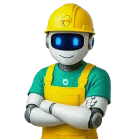 برق کار برقکشی برقکار برقکاری ساختمان سیم کشی