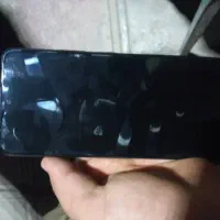 گوشی نوت10پروو