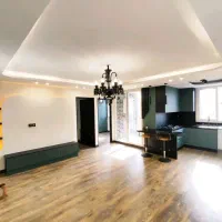 68مترطلا*نورگیرفوق‌العاده*پارکینگ اختصاصی*روبه نما