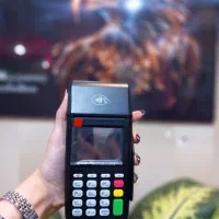 کارتخوان سیار اکبند ES600