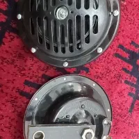 بوق ۱۰×۱۱ آک